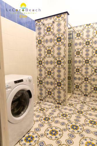Le Coco Beach Apartaments