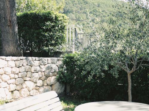 Villa Marina