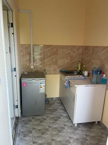 Kuca Za Odmor Harmony