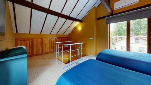 Villa Orange - Sapanca
