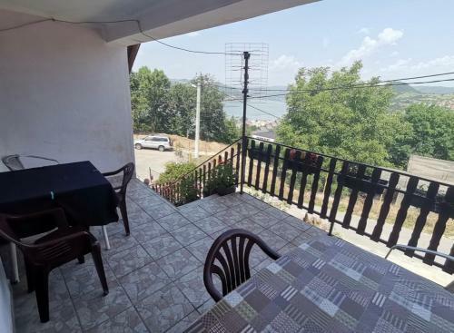Apartmanifiranovic