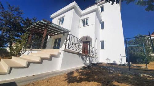 Villa Esentepe Beach