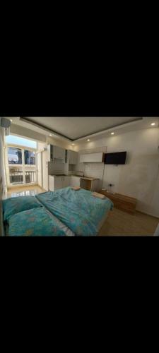 Apartamento Studio Harbour