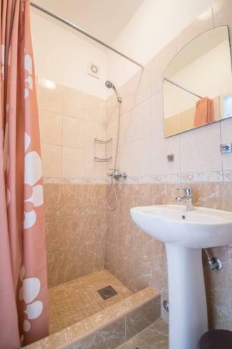 Ranka Guest House