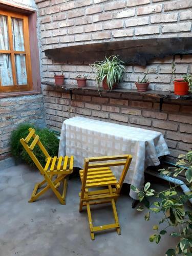Apartamento Posada De Karmel