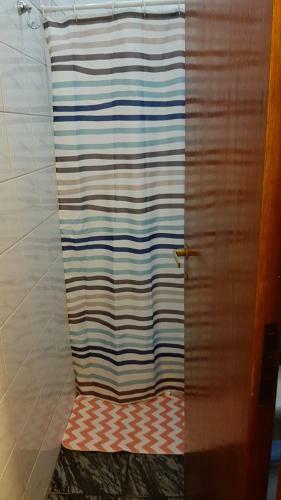 Apartamento Posada De Karmel