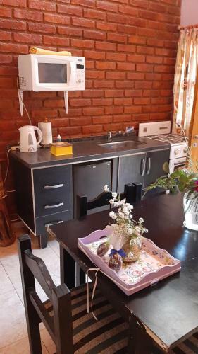 Apartamento Posada De Karmel