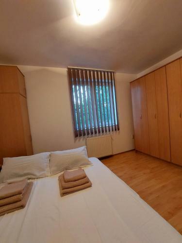 Apartamento Lola