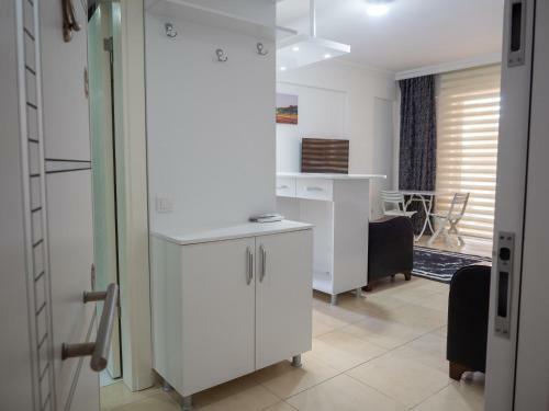 Apartamento Umit Studio