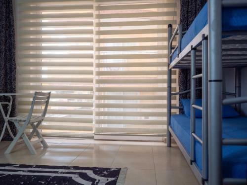 Apartamento Umit Studio