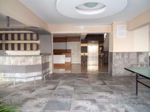 Apartamento Umit Studio