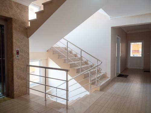 Apartamento Umit Studio