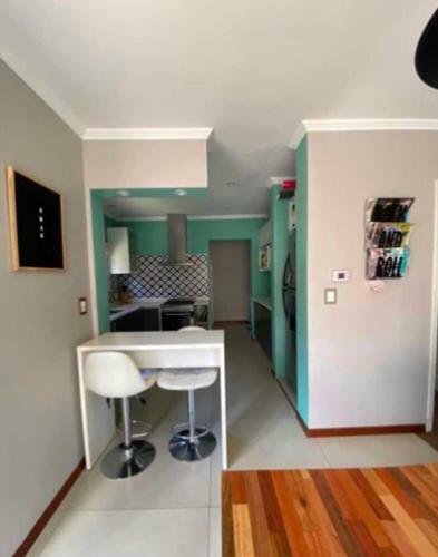 Alquiler Casa Bosque Peralta Ramos Para 5 Personas