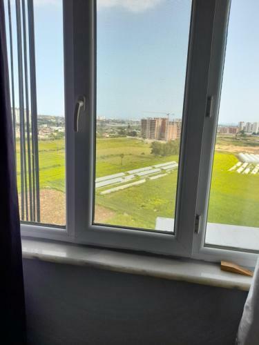 Apartamento Lara Holiday