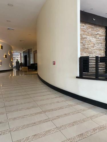 Apartamento Suites Del Sol