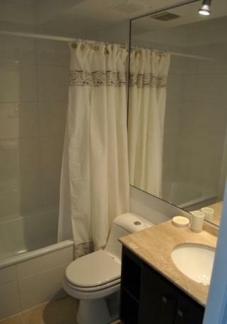 Apartamento Departamento Playa La Herradura