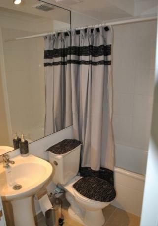 Apartamento Departamento Playa La Herradura