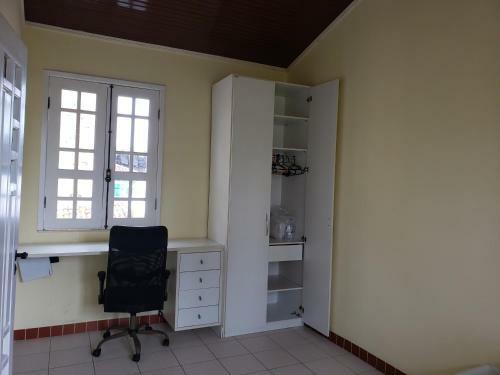 Apartamento Apto Confort�vel Pr�ximos A Orla E de Tudo Que Precisar.