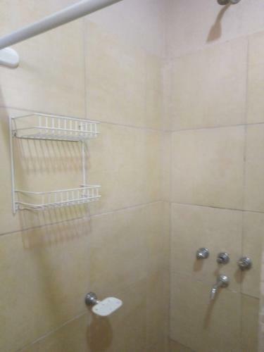 Los Cha�ares De Potrero