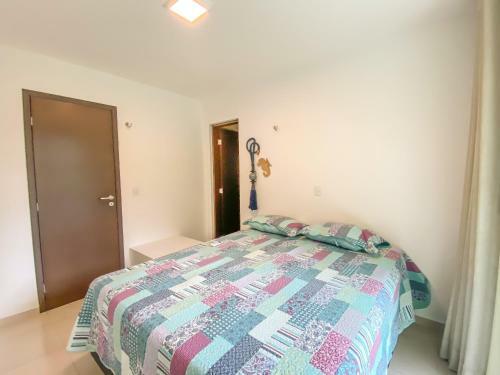 Apartamento Porto Das Dunas A 500 M Do Beach Park