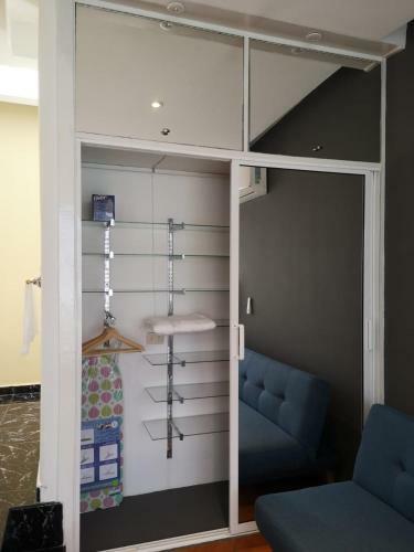 Apartamento Cali Con Amor