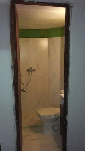 Apartamento N7 Apto C�ntrico Pr�ximo A Avda Principal Av 18 de Julio 2