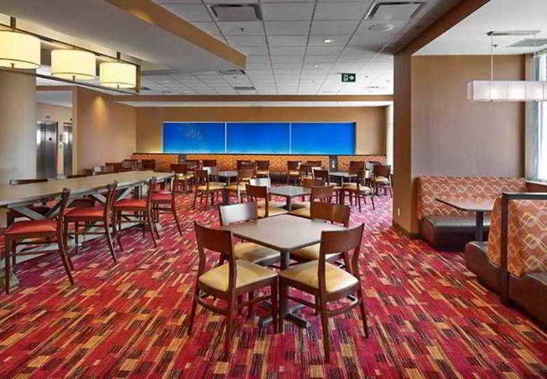 Hotel Travellers Inn St. John's - Standard