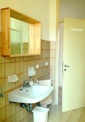 Apartamento Casa Julia