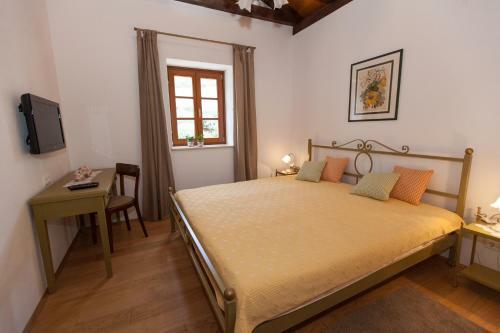 Villa Vallis