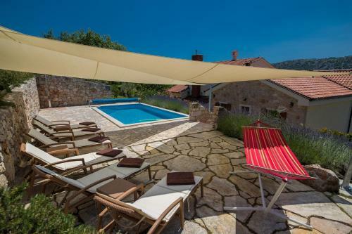 Villa Vallis