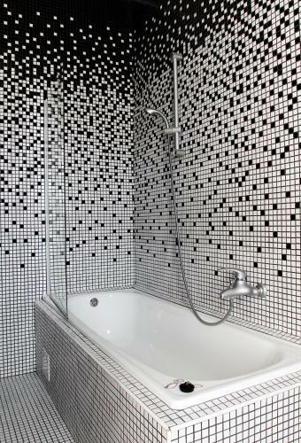 Hotel Slavia T�bor