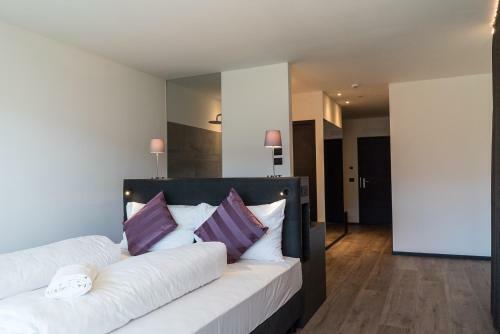 Hotel Raffl