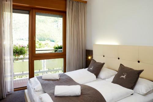 Hotel Raffl