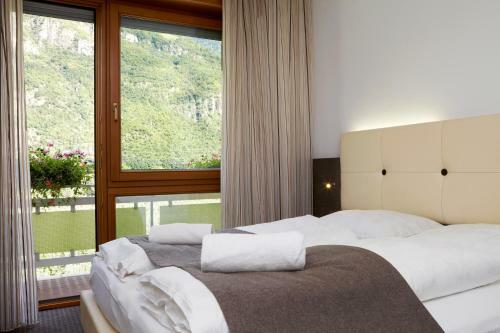 Hotel Raffl