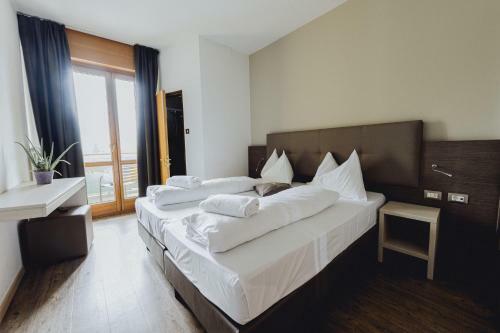 Hotel Raffl