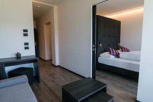 Hotel Raffl