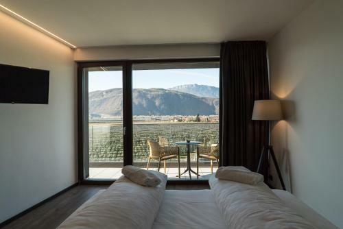 Hotel Raffl