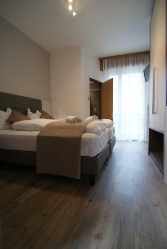 Hotel Raffl