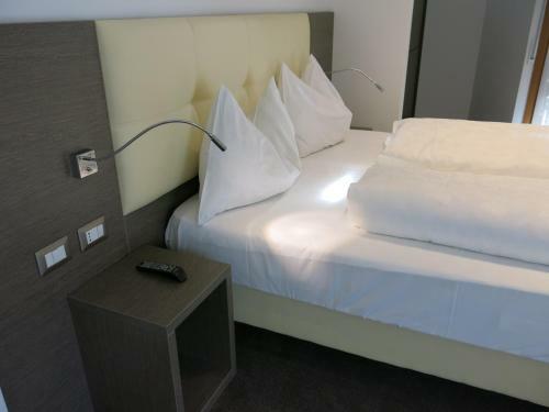 Hotel Raffl