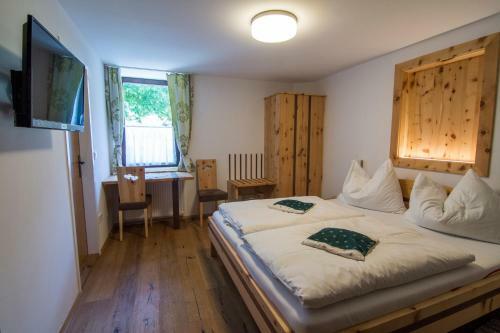 Hostal Triebenerhof