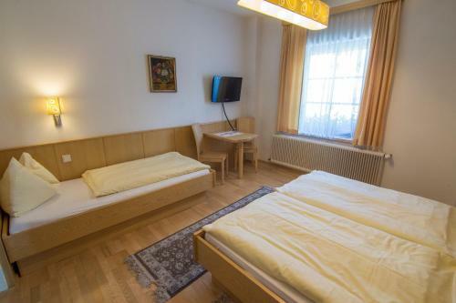 Hostal Triebenerhof