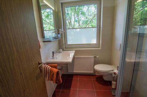Hostal Triebenerhof