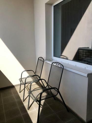 Hotel Bila Ruze