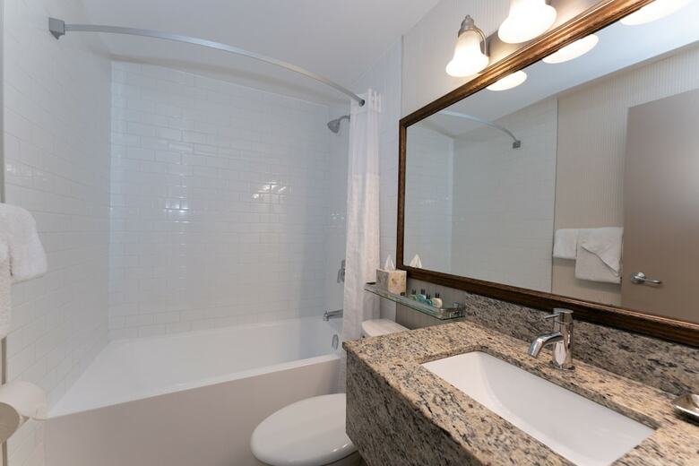 Hotel Prestige Inn Nelson