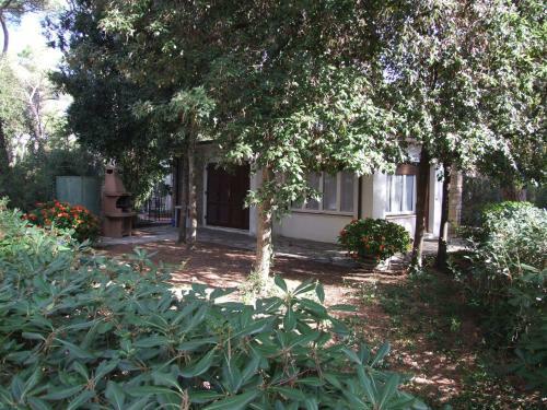 Apartamento Vacanze Toscane In The Seaside