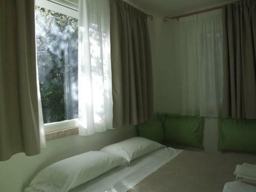 Apartamento Vacanze Toscane In The Seaside