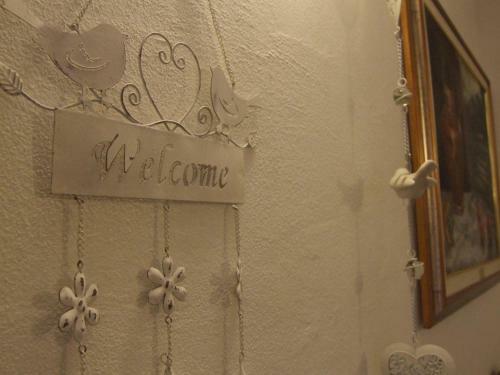 Apartamento Vacanze Toscane In The Seaside