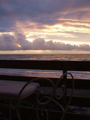 Apartamento Vacanze Toscane In The Seaside