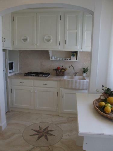 Apartamento Vacanze Toscane In The Seaside