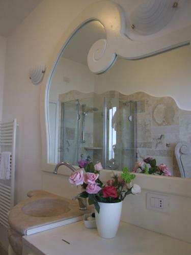 Apartamento Vacanze Toscane In The Seaside